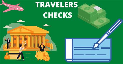 denmark checks for travelers